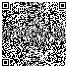 QR code with Eurecat U S Incorporated contacts