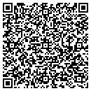 QR code with Black Ink Studios contacts
