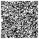 QR code with Amazing Installation & Design contacts