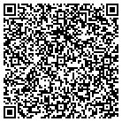 QR code with Babineaux Poche Anthony Slvch contacts