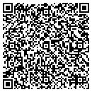 QR code with Blair Townsend Studio contacts