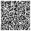 QR code with Giles & Pettus Inc contacts