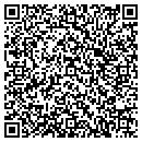 QR code with Bliss Studio contacts