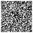 QR code with Barry & Piccione contacts