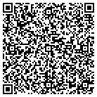 QR code with Excel Industrial Group LLC contacts