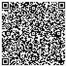 QR code with Best Link Communication contacts