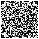 QR code with Bloch Studio contacts