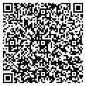 QR code with GO 2 GUYS contacts