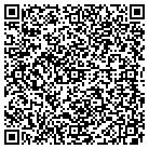 QR code with Block Huggers Studios & Production contacts