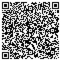 QR code with Fast Break contacts