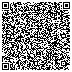 QR code with Bethel Communications And Technology LLC contacts