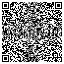 QR code with Gold Leaf Landscaping contacts