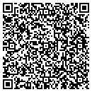 QR code with Extra Green Mpg LLC contacts