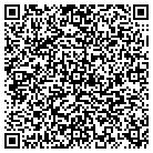 QR code with Holbrooks Construction CO contacts