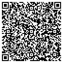 QR code with S Z Sheetmetal Inc contacts