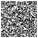 QR code with Billeaud Michael B contacts