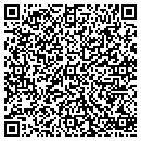 QR code with Fast Phil's contacts