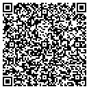 QR code with Bluestudio contacts
