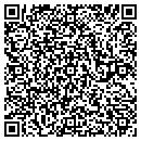 QR code with Barry's Home Repairs contacts