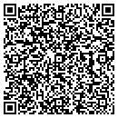 QR code with Bobos on 6th contacts