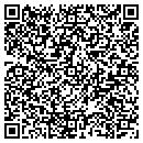 QR code with Mid Moving Storage contacts