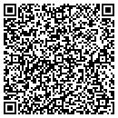 QR code with Fast Phil's contacts