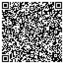 QR code with Block Gerald J contacts