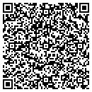 QR code with Bob Zoell Studios contacts