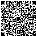 QR code with Fast Phil's contacts