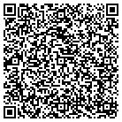 QR code with Thermal Designs & Mfg contacts