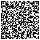 QR code with Fast Stop Store Inc contacts