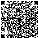 QR code with Tristar Roofing & Sheet Metal LLC contacts