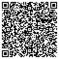 QR code with Bodywind Studio contacts