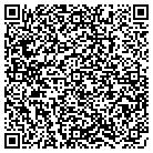 QR code with Bli Communications LLC contacts