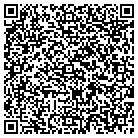 QR code with Turnkey Fabrication LLC contacts