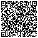 QR code with Smith Courier Ser contacts