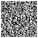 QR code with Fiddlesticks contacts
