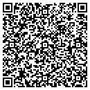 QR code with Boom Studio contacts