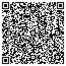 QR code with Pipe Dreams contacts