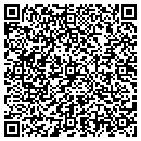 QR code with Firefighters Pool Service contacts