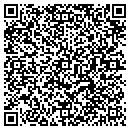 QR code with PPS Insurance contacts