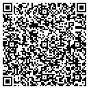 QR code with Fiddle Stix contacts