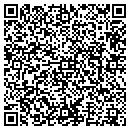 QR code with Broussard & Kay LLC contacts