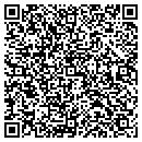 QR code with Fire Response Systems Inc contacts