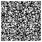 QR code with Celebrity Beauty Supply Office contacts
