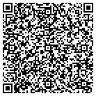 QR code with Hometowne Building CO contacts