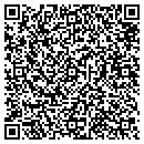 QR code with Field's Exxon contacts