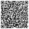 QR code with Borraez Studio contacts