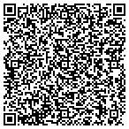 QR code with Grasshopper Lawn Care & Landscaping LLC contacts