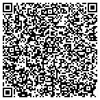 QR code with Filling Station of Kenansville contacts